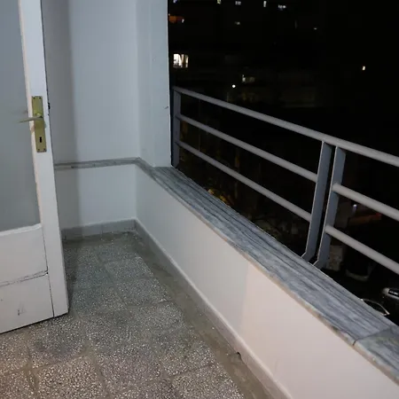 Mirage Tirana