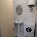 아파트 Mirage *