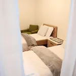 Mirage 티라나