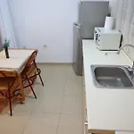 아파트 Mirage *