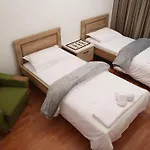 아파트 Mirage *