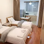 아파트 Mirage *