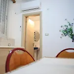 Mirage 아파트 *